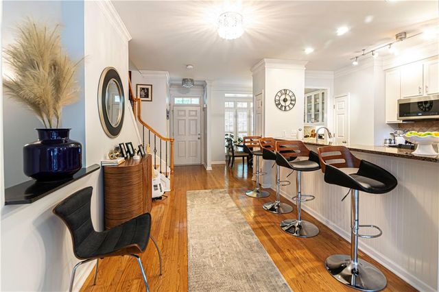 132 Church Street, Decatur, GA 30030