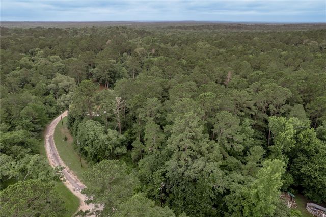 Lot 57 Post Oak Circle, Trinity, TX 75862