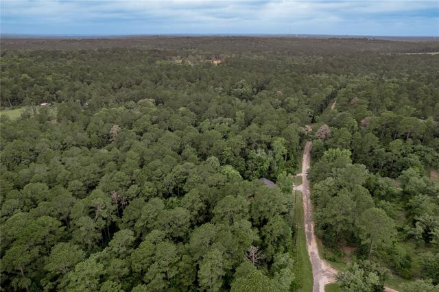 Lot 57 Post Oak Circle, Trinity, TX 75862