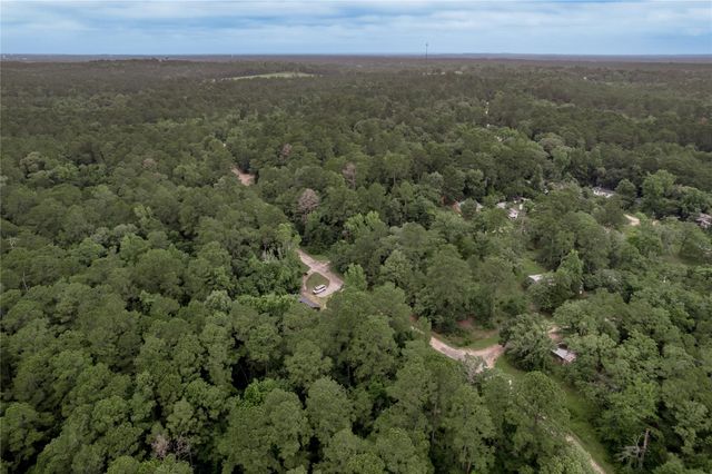 Lot 57 Post Oak Circle, Trinity, TX 75862