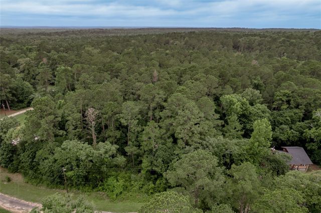 Lot 57 Post Oak Circle, Trinity, TX 75862