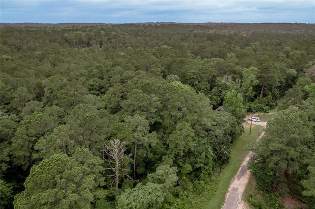 Lot 57 Post Oak Circle, Trinity, TX 75862