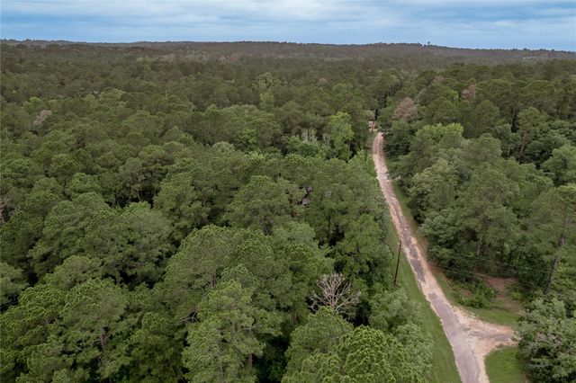 Lot 57 Post Oak Circle, Trinity, TX 75862