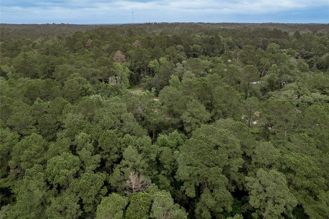 Lot 57 Post Oak Circle, Trinity, TX 75862