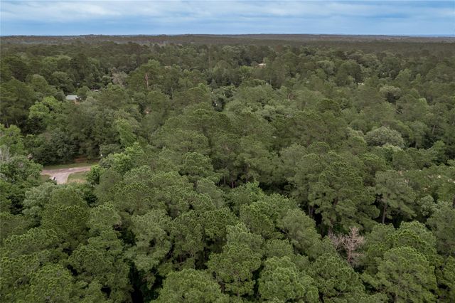 Lot 57 Post Oak Circle, Trinity, TX 75862