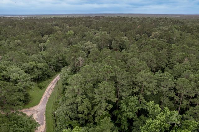 Lot 57 Post Oak Circle, Trinity, TX 75862