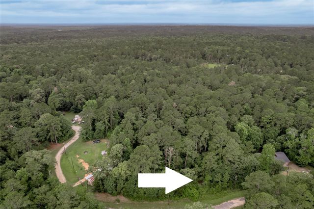 Lot 57 Post Oak Circle, Trinity, TX 75862