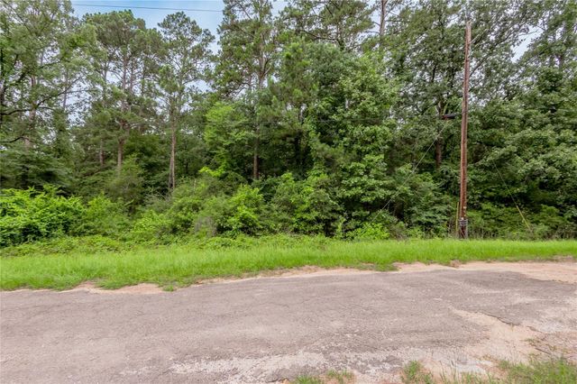 Lot 57 Post Oak Circle, Trinity, TX 75862