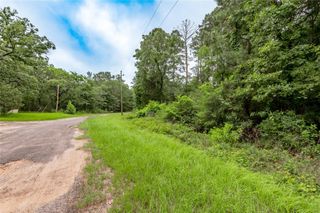 Lot 57 Post Oak Circle, Trinity, TX 75862