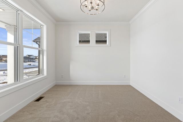 2009 Lusitano Street, Shakopee, MN 55379