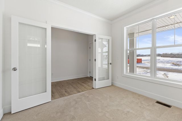 2009 Lusitano Street, Shakopee, MN 55379