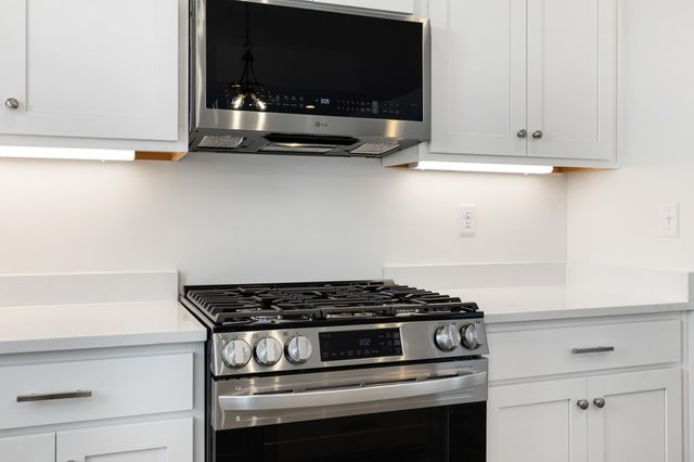 2009 Lusitano Street, Shakopee, MN 55379