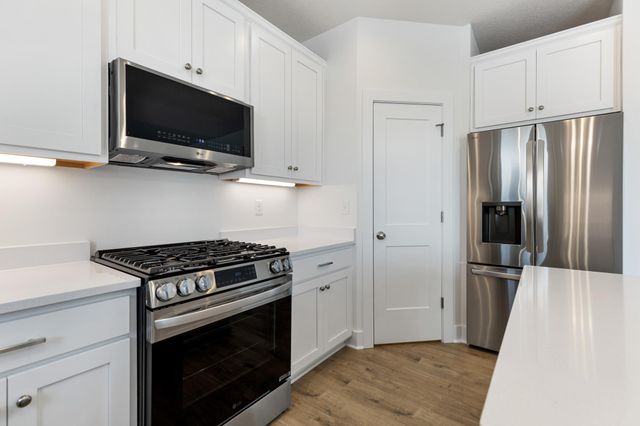 2009 Lusitano Street, Shakopee, MN 55379