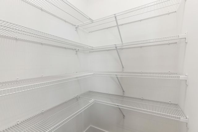 2009 Lusitano Street, Shakopee, MN 55379