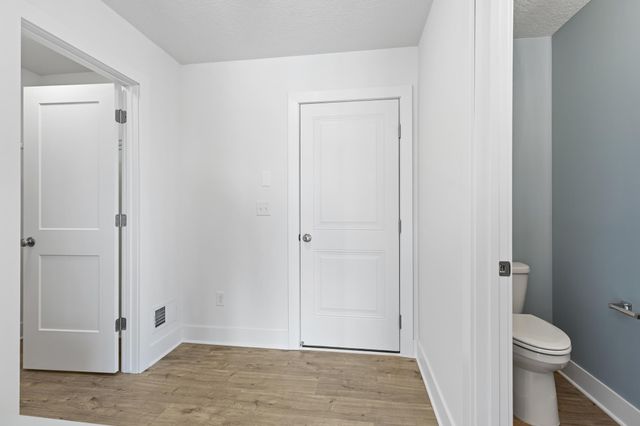 2009 Lusitano Street, Shakopee, MN 55379