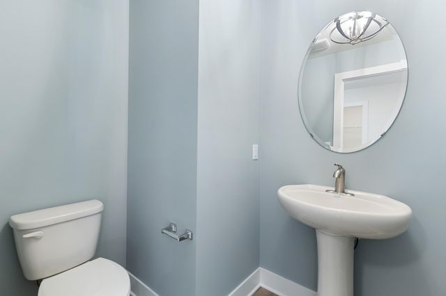 2009 Lusitano Street, Shakopee, MN 55379