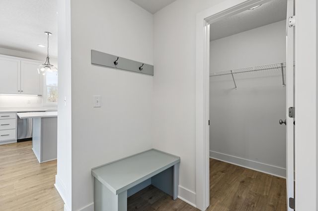 2009 Lusitano Street, Shakopee, MN 55379