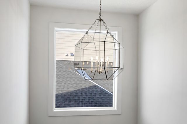 2009 Lusitano Street, Shakopee, MN 55379