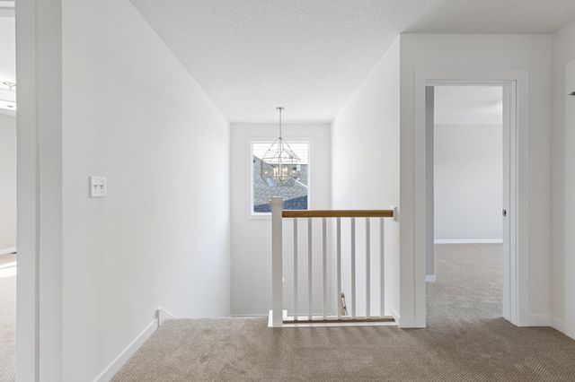 2009 Lusitano Street, Shakopee, MN 55379