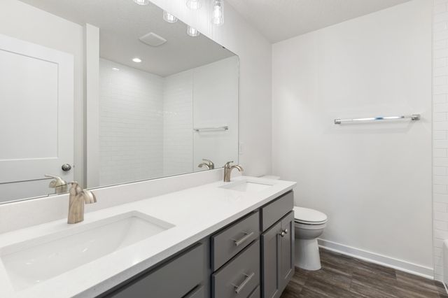 2009 Lusitano Street, Shakopee, MN 55379