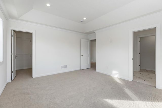 2009 Lusitano Street, Shakopee, MN 55379