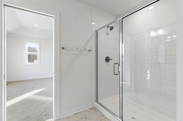 2009 Lusitano Street, Shakopee, MN 55379