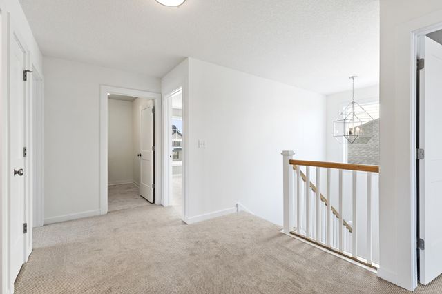 2009 Lusitano Street, Shakopee, MN 55379