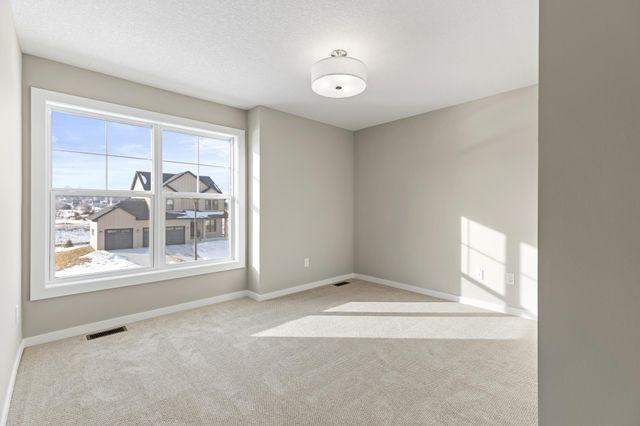 2009 Lusitano Street, Shakopee, MN 55379