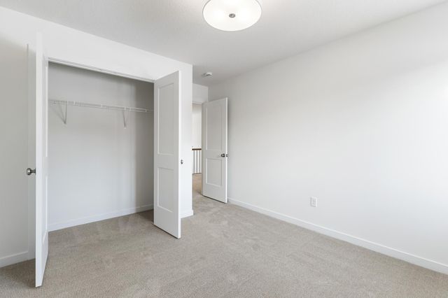 2009 Lusitano Street, Shakopee, MN 55379