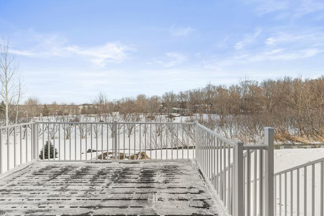 2009 Lusitano Street, Shakopee, MN 55379