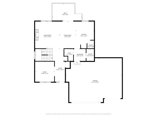 2009 Lusitano Street, Shakopee, MN 55379