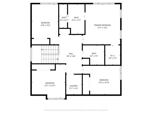 2009 Lusitano Street, Shakopee, MN 55379