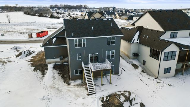 2009 Lusitano Street, Shakopee, MN 55379