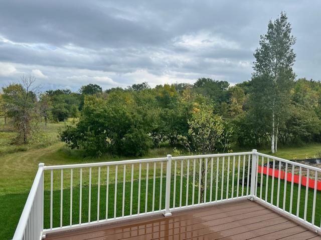 2009 Lusitano Street, Shakopee, MN 55379