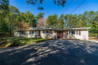 1017 Tiogue Avenue, Coventry, RI 02816