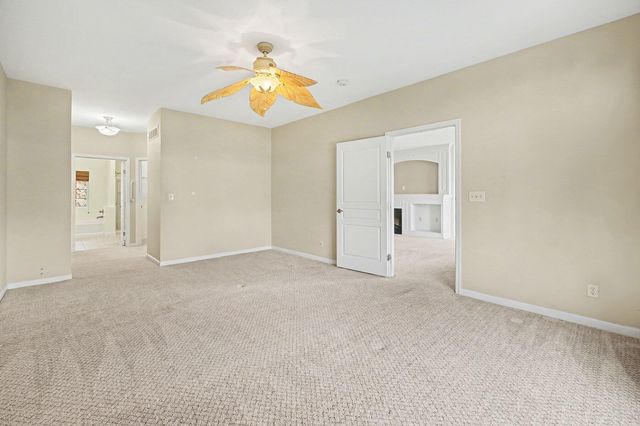 5922 Marble Way, Highland Heights, KY 41076