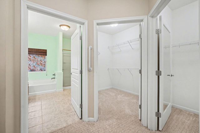 5922 Marble Way, Highland Heights, KY 41076