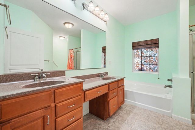 5922 Marble Way, Highland Heights, KY 41076