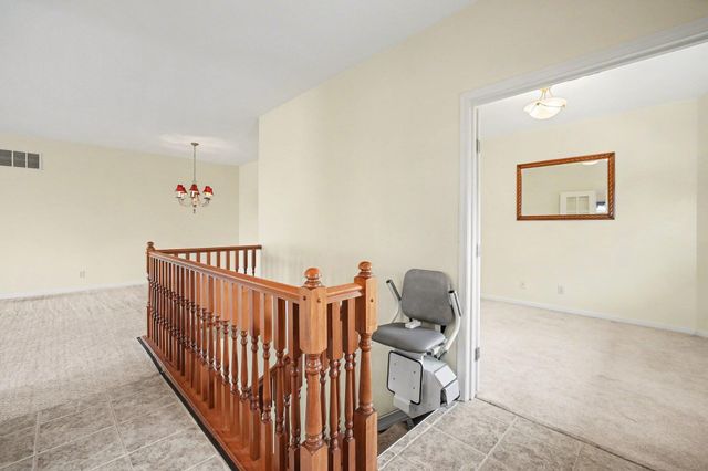 5922 Marble Way, Highland Heights, KY 41076