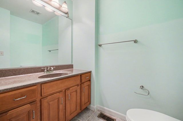 5922 Marble Way, Highland Heights, KY 41076