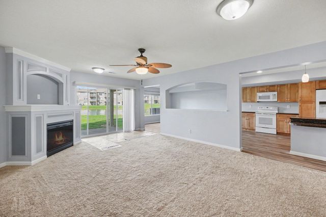 5922 Marble Way, Highland Heights, KY 41076