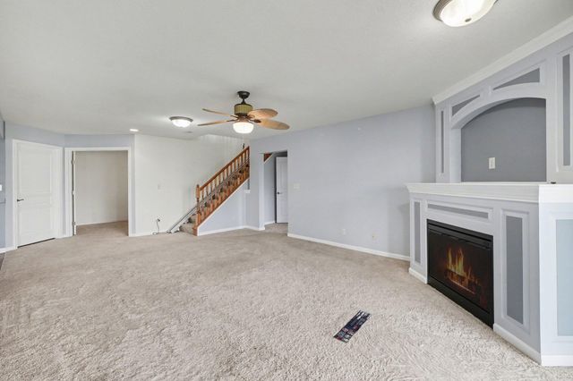 5922 Marble Way, Highland Heights, KY 41076