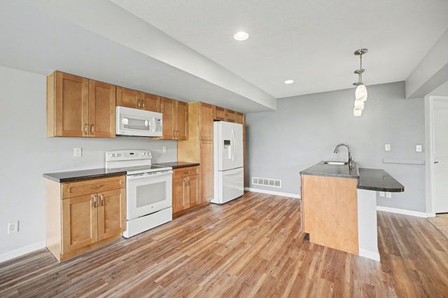 5922 Marble Way, Highland Heights, KY 41076