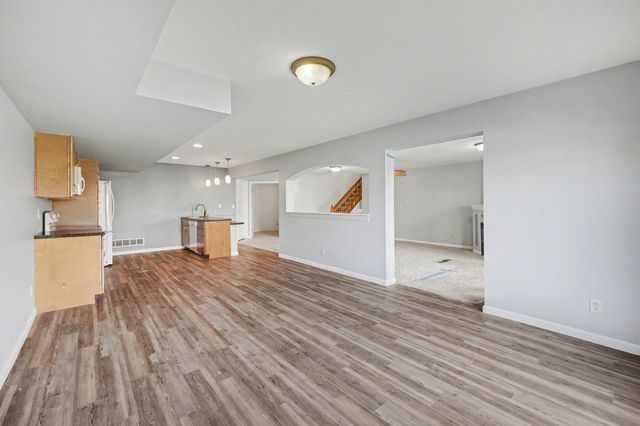 5922 Marble Way, Highland Heights, KY 41076