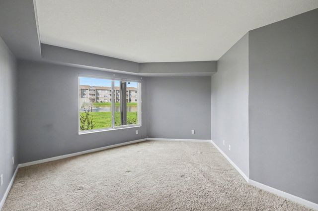 5922 Marble Way, Highland Heights, KY 41076