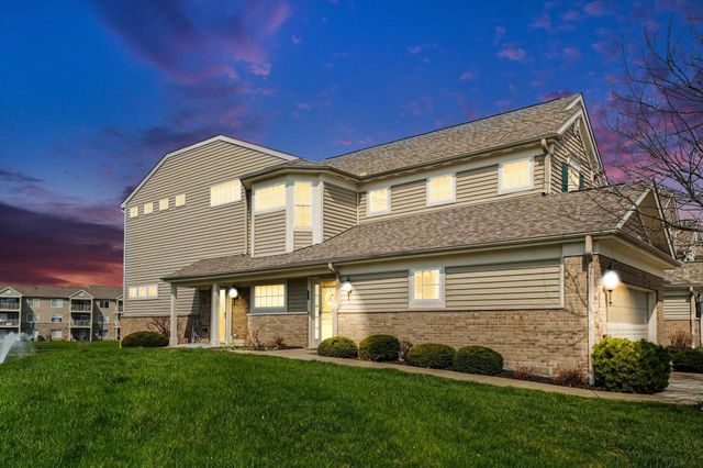 5922 Marble Way, Highland Heights, KY 41076