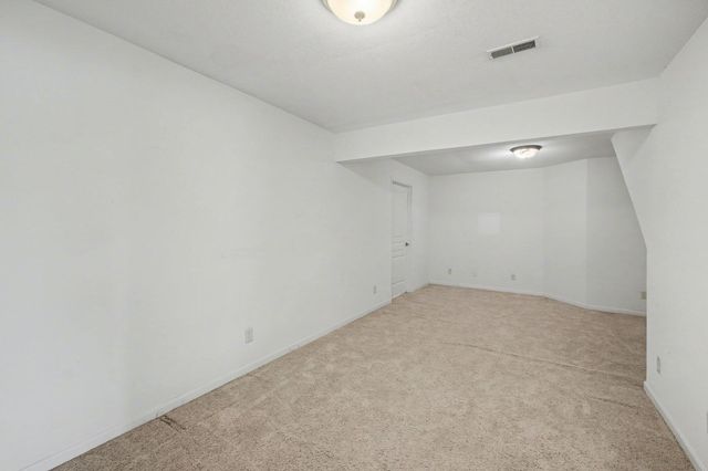 5922 Marble Way, Highland Heights, KY 41076