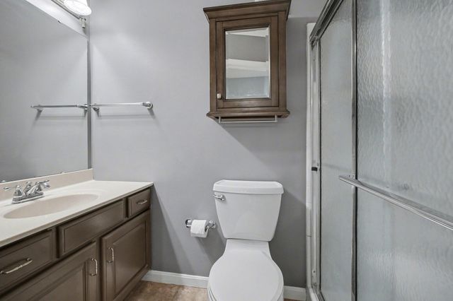 5922 Marble Way, Highland Heights, KY 41076