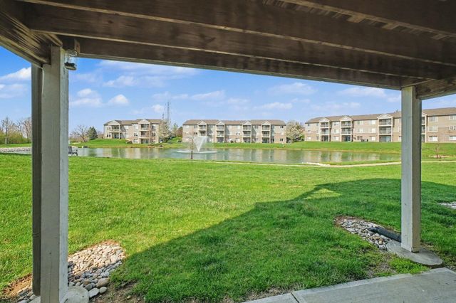 5922 Marble Way, Highland Heights, KY 41076