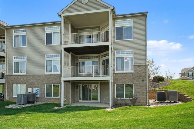 5922 Marble Way, Highland Heights, KY 41076